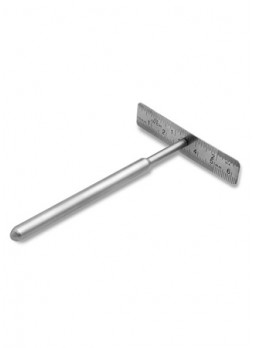 HIP- Surgical Tools